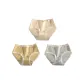 3 Pack (B Combo)-Healing Cloud-Light Green+Light Blue+Skin