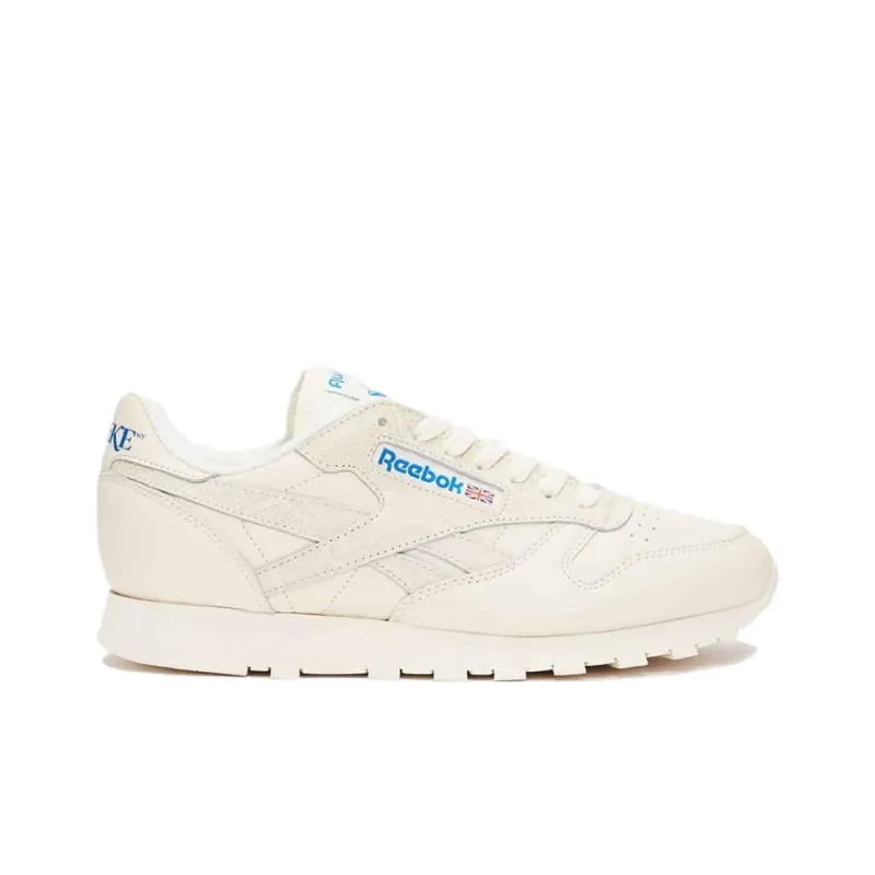 Reebok Classic Leather Awake Ny Snakeskin-1