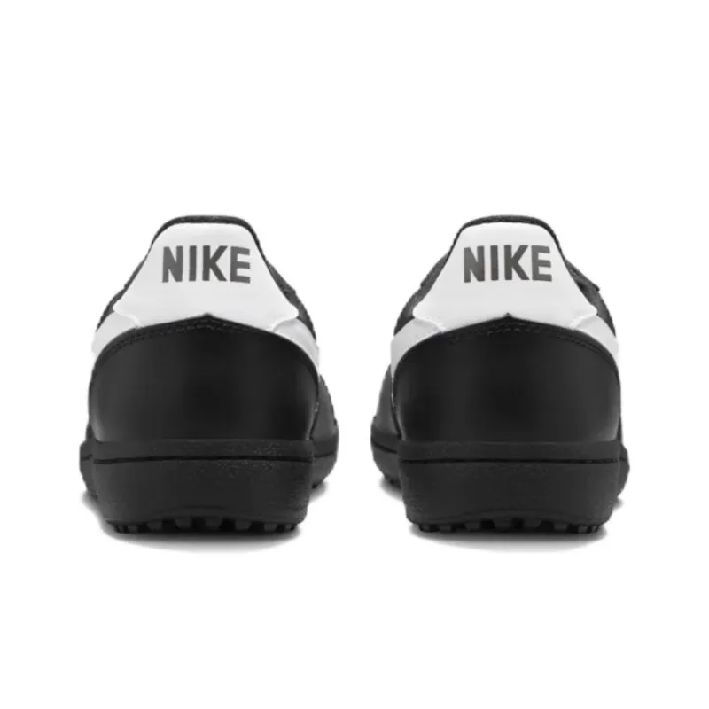 Nike Field General '82 Sp Black White-3
