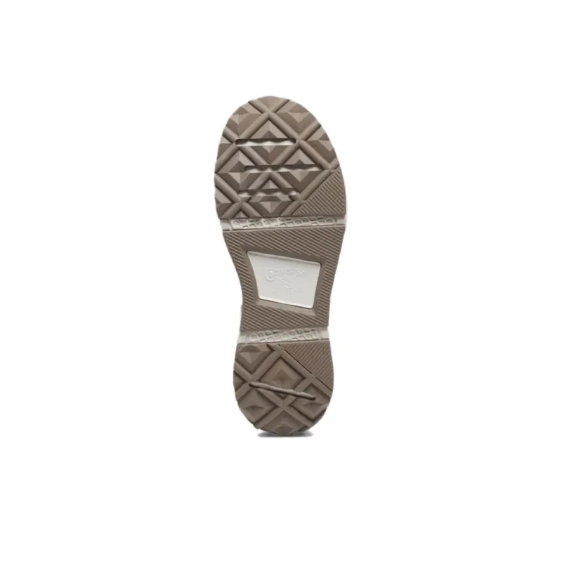 Run Star Converse Legacy Cx Low 'Stars Light Khaki'-4
