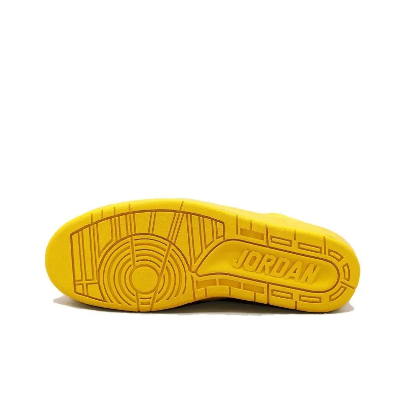 Jordan 2 Retro Decon Mineral Gold-4