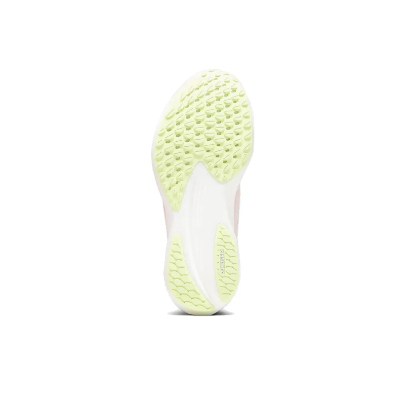 PUMA Liberate Nitro 2 'Frosty Pink Green' Women's-4