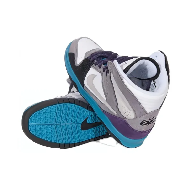 Nike Zoom Oncore High Neutral Grey Black Baltic Blue-3