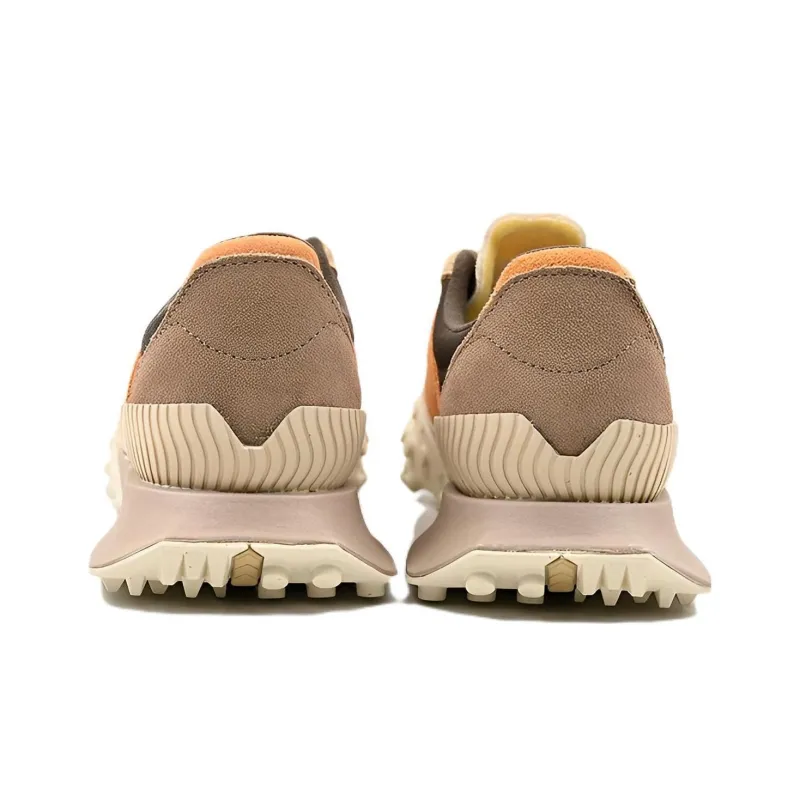 New Balance XC-72 "Incense Sepia"-4