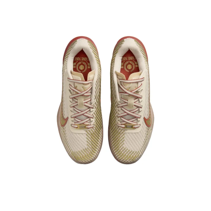 Nike Court Air Zoom Vapor 11 Hc Prm J'aime Paris Collection Women's-1