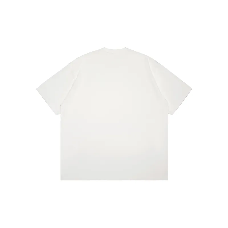 MEXICAN T Shirts Unisex-5
