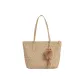 Umber Coral+Charm