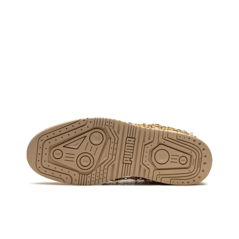 Puma Slipstream Lo 'Post Game Runway'-4