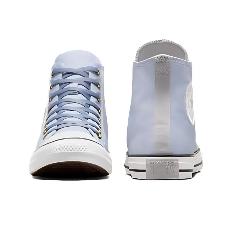 Converse Chuck Taylor All Star High 'Tie Dye Thunder Daze'-5