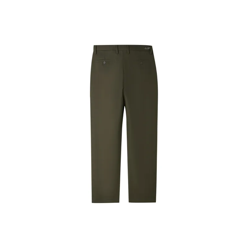 HLA Avantgo Series Casual Pants Men's-7