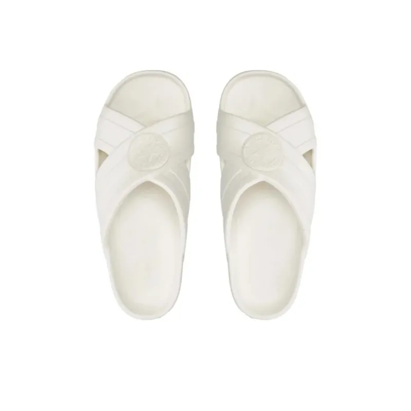 Chuck Taylor All Star Cx Sandal Converse 'Egret'-4