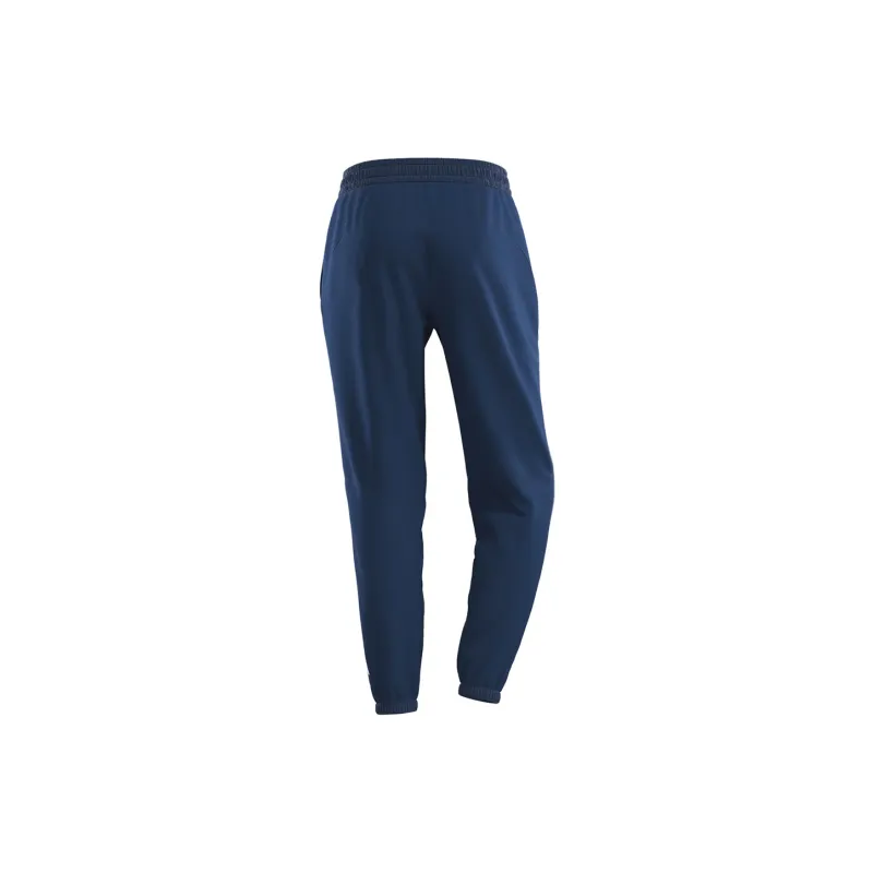 HOTSUIT Casual Pants Men-1