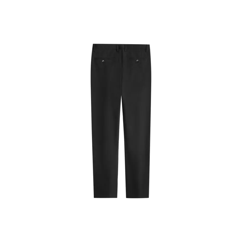 Dance With Wolves Casual Pants Men's-1