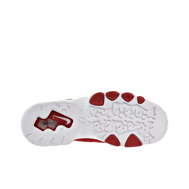 Nike Air Max 2 Cb '94 Low Gym Red-3