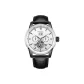 219.12.1056( White )