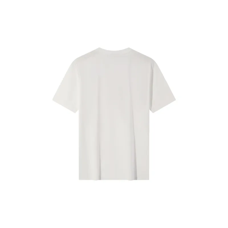 SEVEN T Shirts Men-5
