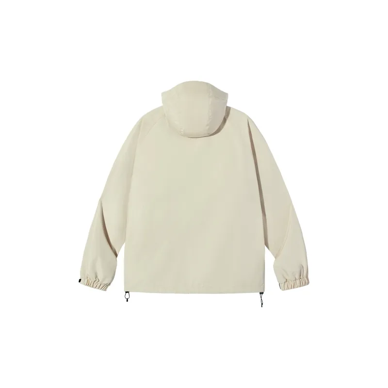 PSO Brand Jackets & Coats Unisex-9