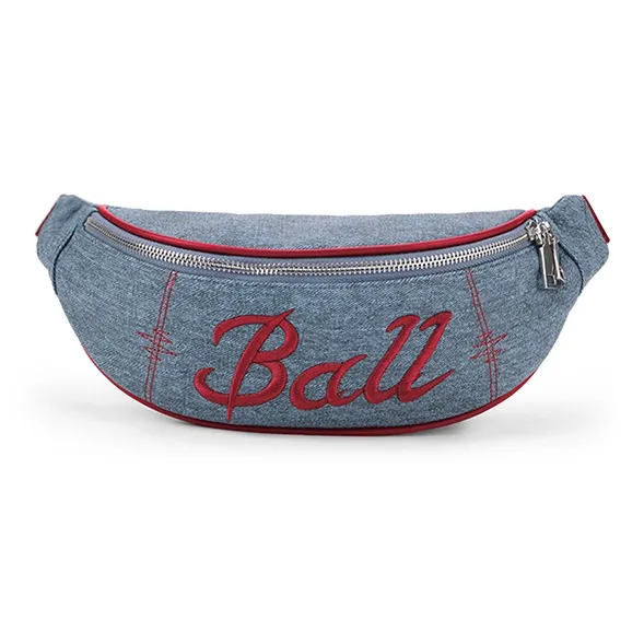 VFVF Sling Bags-16
