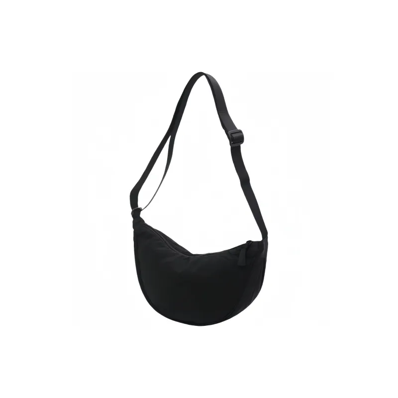BALANG Nylon Shoulder Bag Women's-8