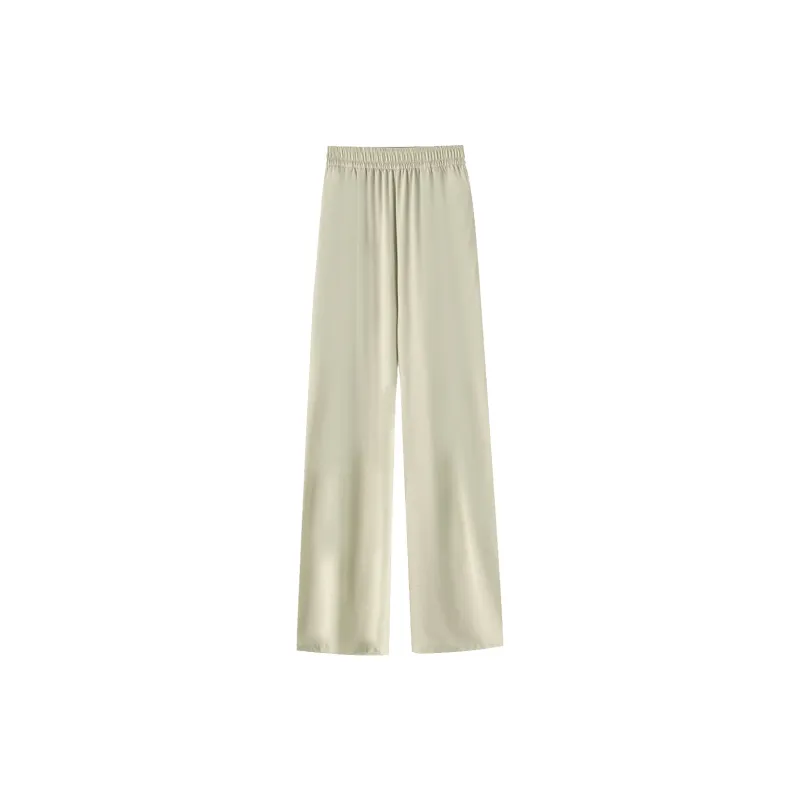 MAKINO Casual Pants Women's-2