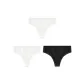 White+White+Black