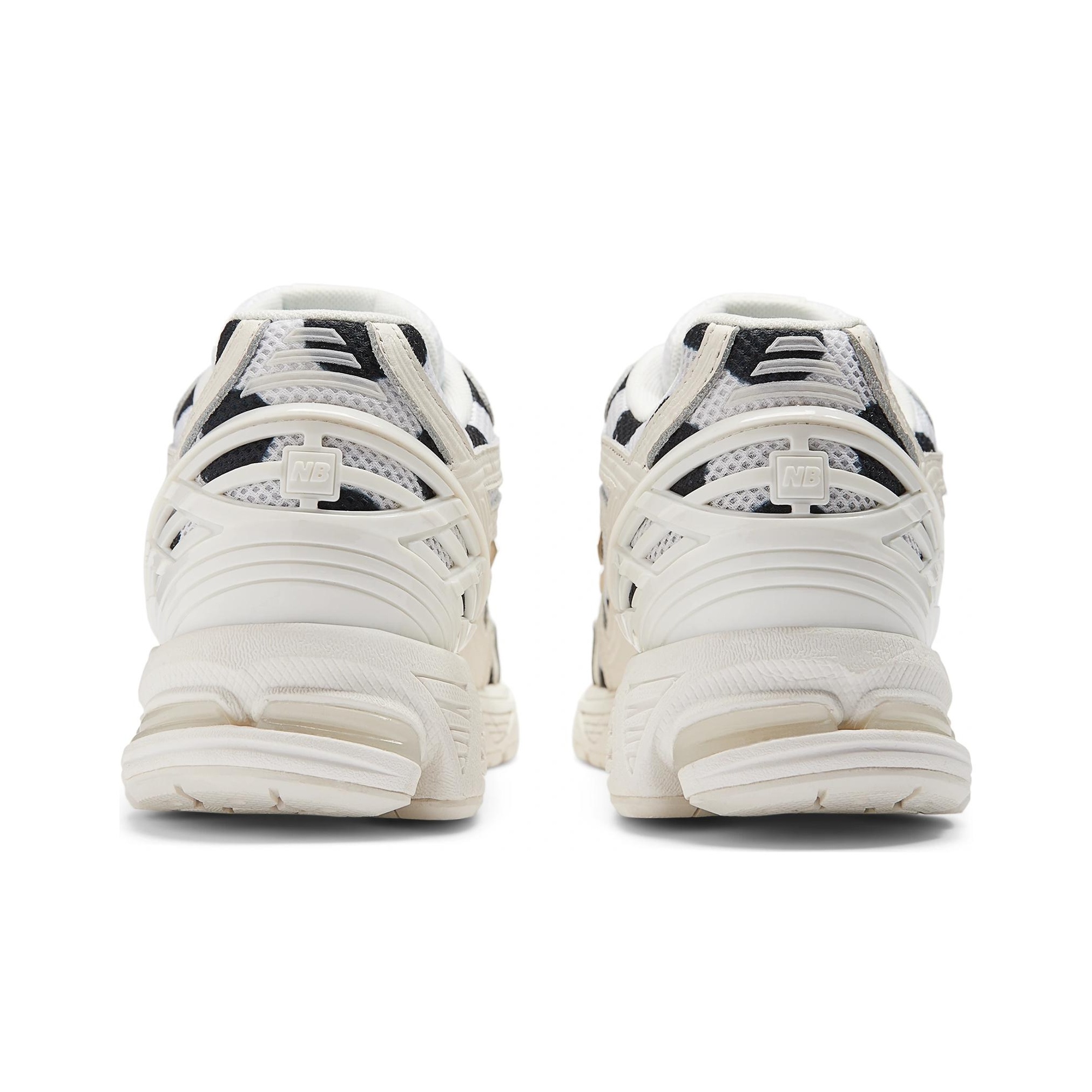 New Balance 1906R Polka Dot Sea Salt - POIZON