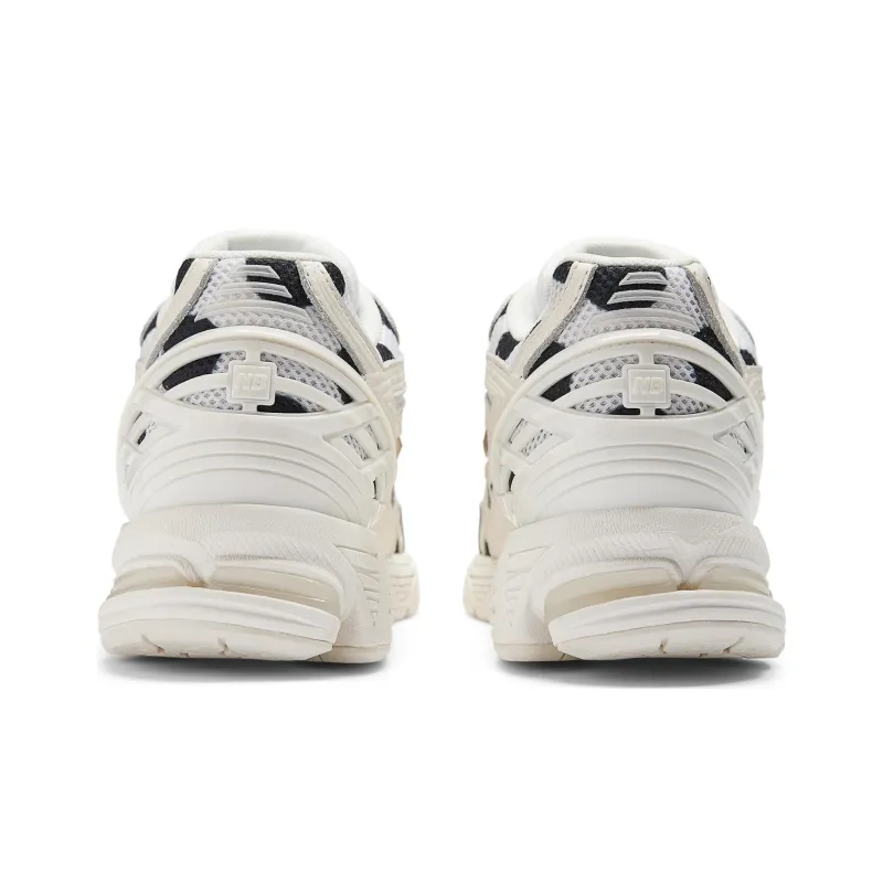 New Balance 1906R Polka Dot Sea Salt-4