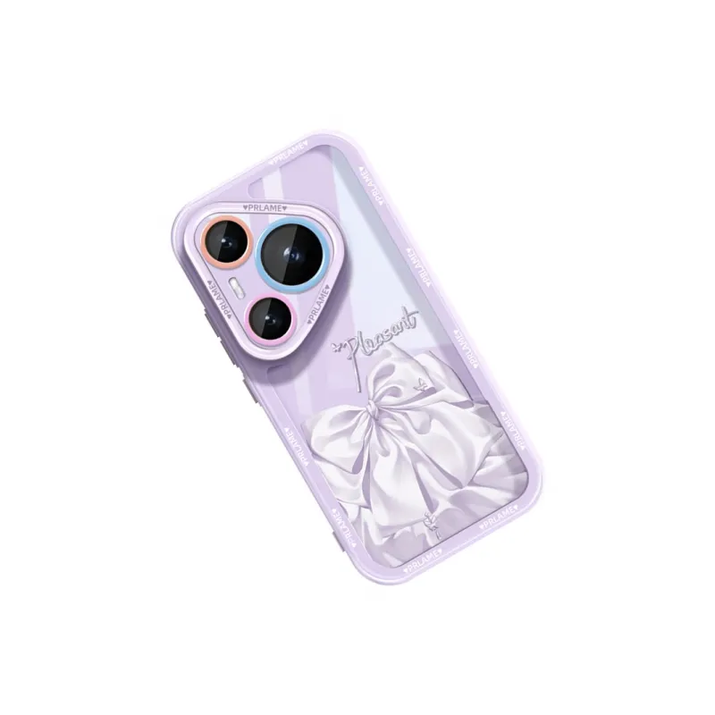 Sen Dog Phone Cases-10