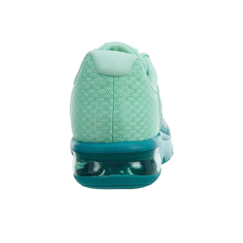 Nike Air Max Sequent 2 Mint Foam GS-5