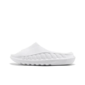 BIGWASP EVA Slip Resistant Abrasion Resistant Slide Slippers Unisex