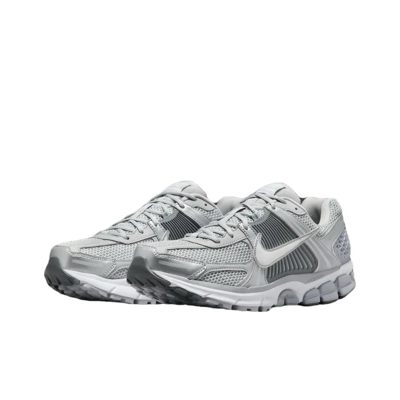 Nike Zoom Vomero 5 Cool Grey-1
