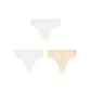 White+White+Skin