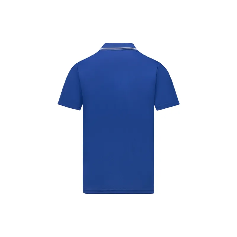 Mizuno Badminton Clothing Unisex-11