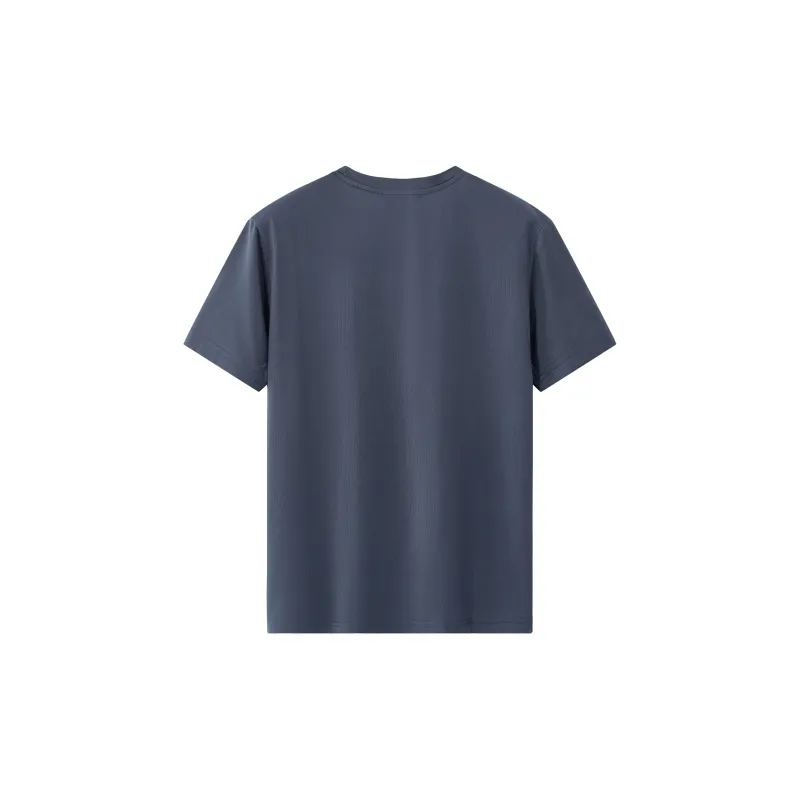 K bird T Shirts Unisex-5