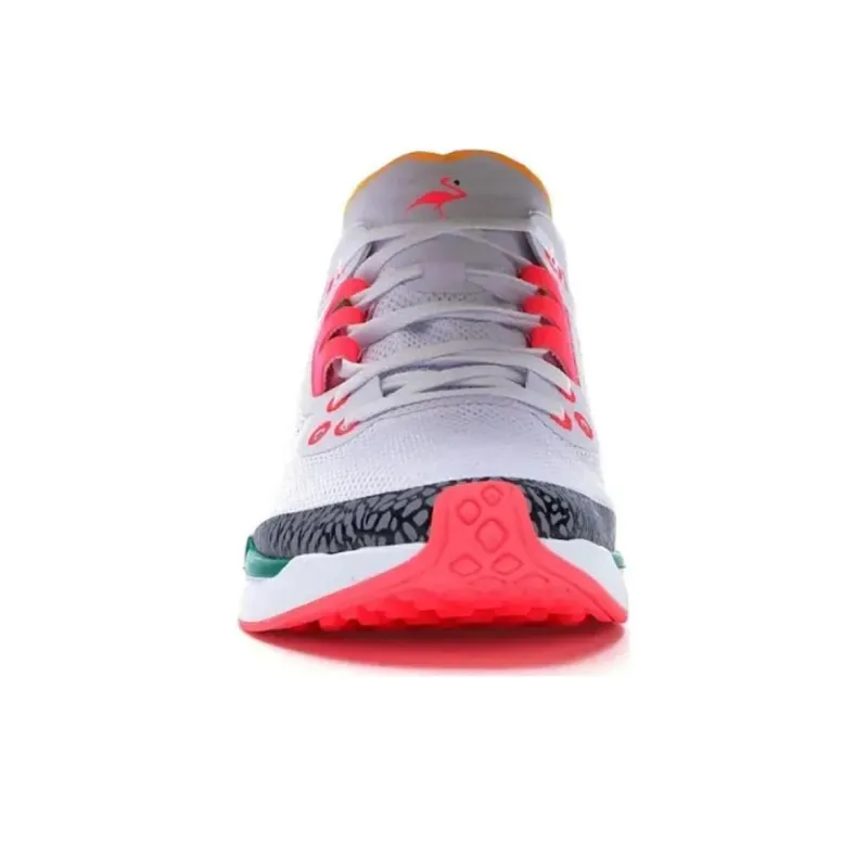 Jordan 88 Racer SoleFly Lottery-2