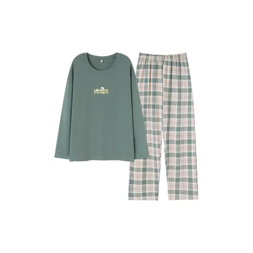 MADALLO Women's Pajama Sets