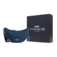 Bag+Dust Bag+Black Box