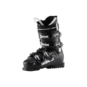 LANGE Ski Boots