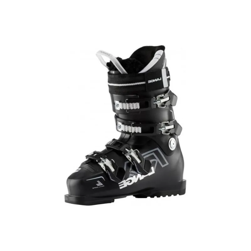 LANGE Ski Boots-0