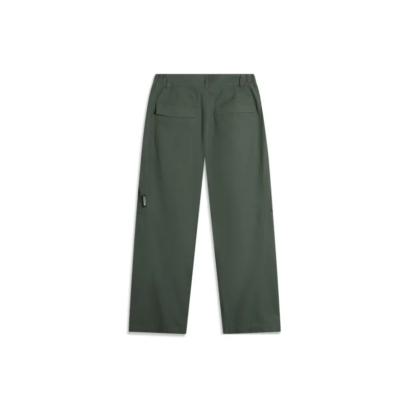 LiNing Casual Pants Men's Jasper-1