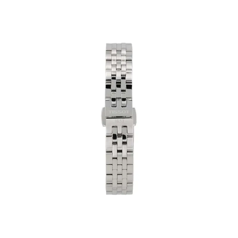 TISSOT Women's Le Locle Collection Watch-6
