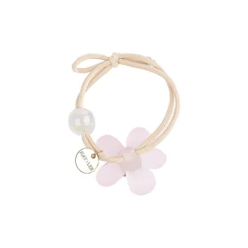 Capuel Hair Ties Women's
