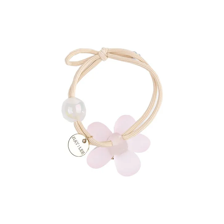 Capuel Hair Ties Women's-0