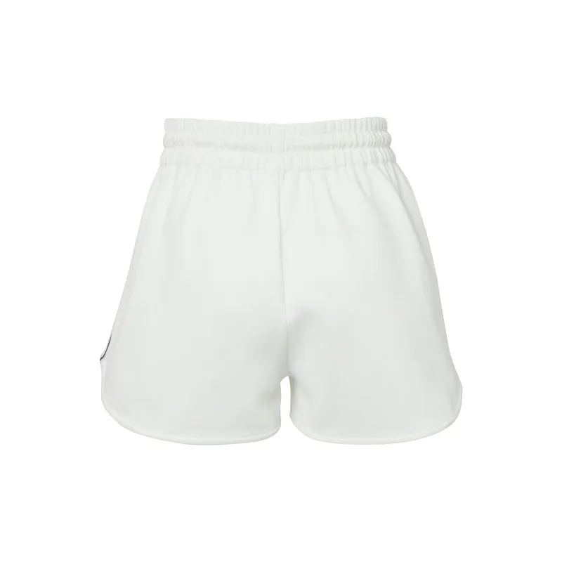 Charlie Luciano Casual Shorts Unisex-6