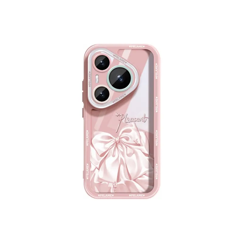 Sen Dog Phone Cases-6