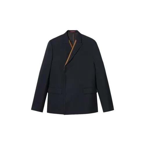 GUCCI Bodycon Jacket