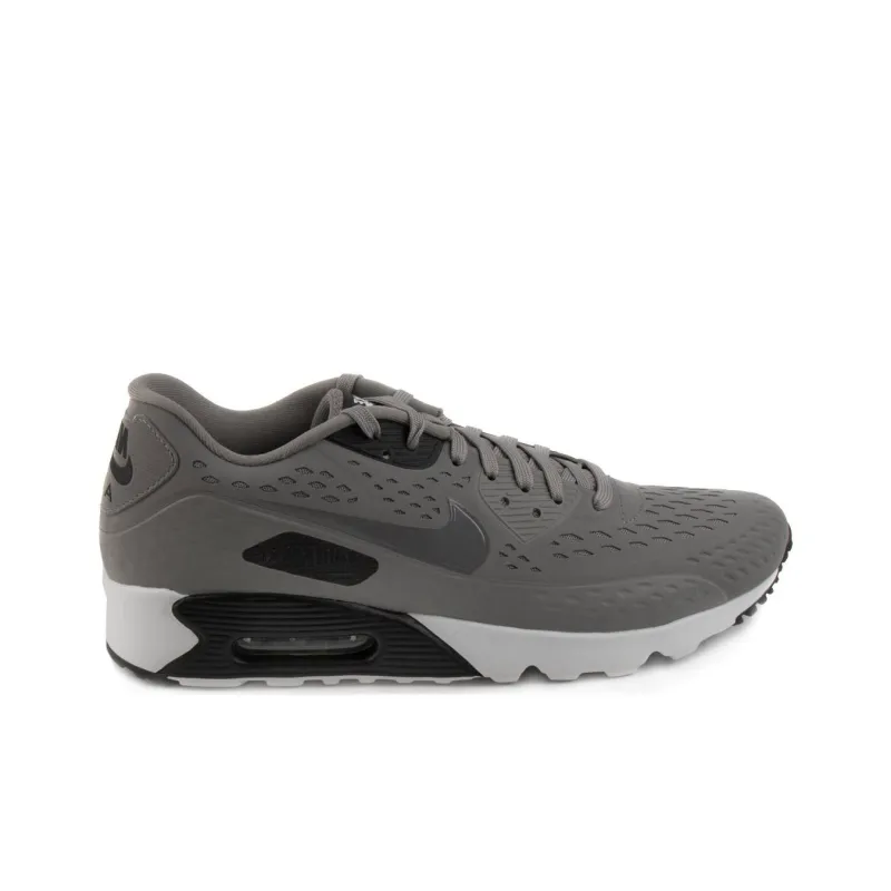 Nike Air Max 90 Br Dust-1