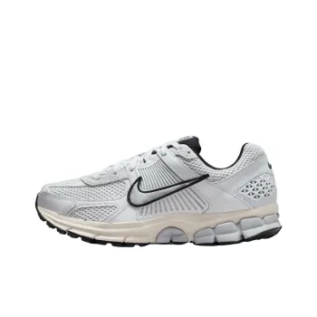 Nike Zoom Vomero 5 Pure Platinum Women's