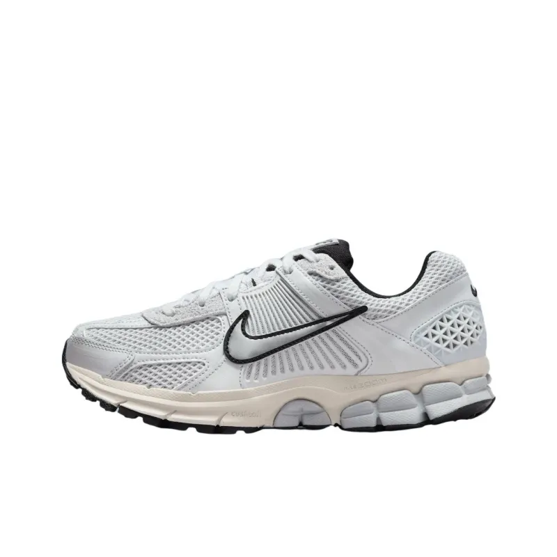 Nike Zoom Vomero 5 Pure Platinum Women's-0