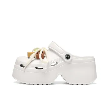 OUBT Clogs Women's